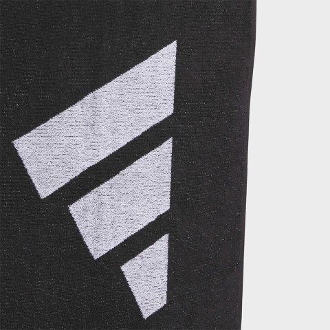 Adidas Ręcznik adidas Towel S KE7411