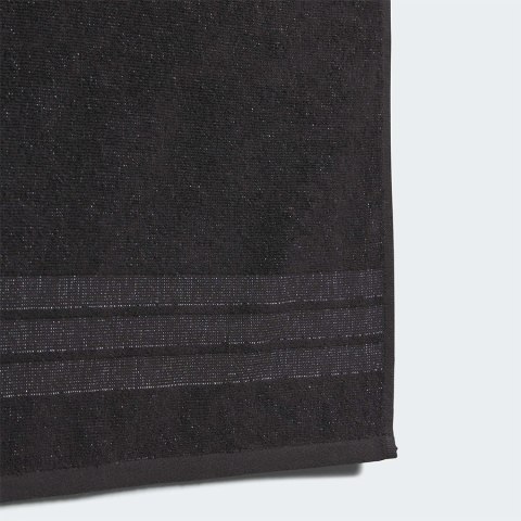 Adidas Ręcznik adidas Towel S KE7411