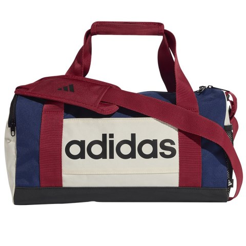 Adidas Torba adidas 4Athlts Duffel S KE5544
