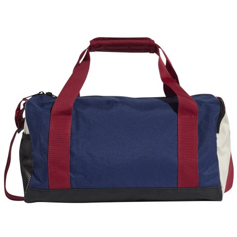 Adidas Torba adidas 4Athlts Duffel S KE5544