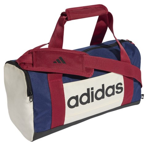 Adidas Torba adidas 4Athlts Duffel S KE5544