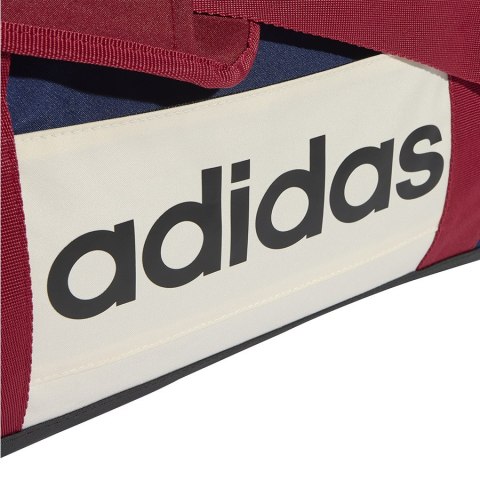 Adidas Torba adidas 4Athlts Duffel S KE5544