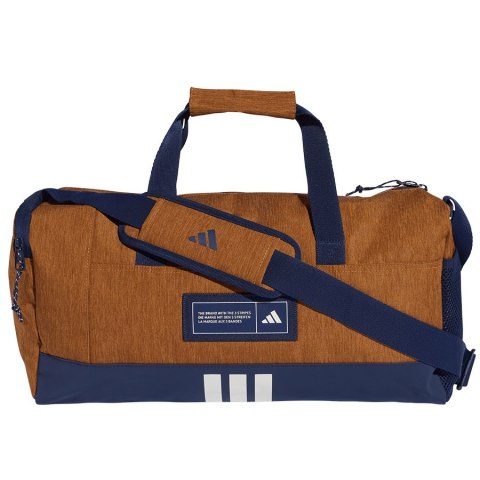 Adidas Torba adidas 4Athlts Duffel S KE6234