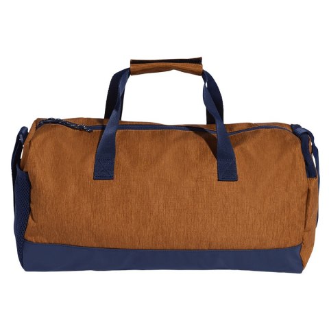 Adidas Torba adidas 4Athlts Duffel S KE6234