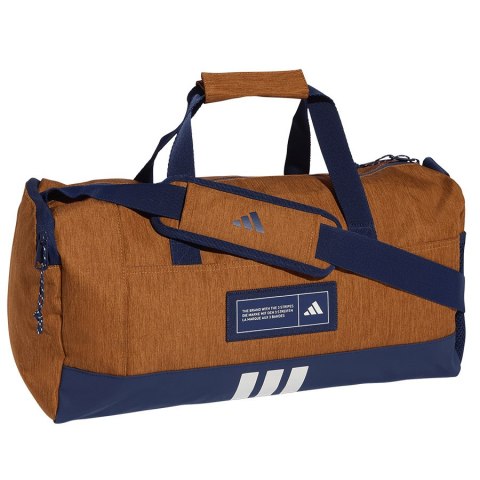 Adidas Torba adidas 4Athlts Duffel S KE6234