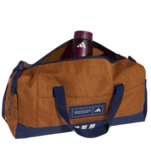 Adidas Torba adidas 4Athlts Duffel S KE6234