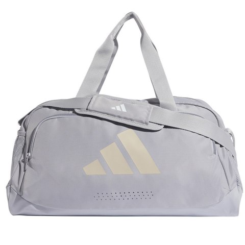 Adidas Torba adidas Woman Defender Duffle S KG8473