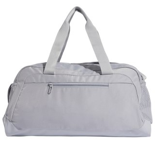 Adidas Torba adidas Woman Defender Duffle S KG8473