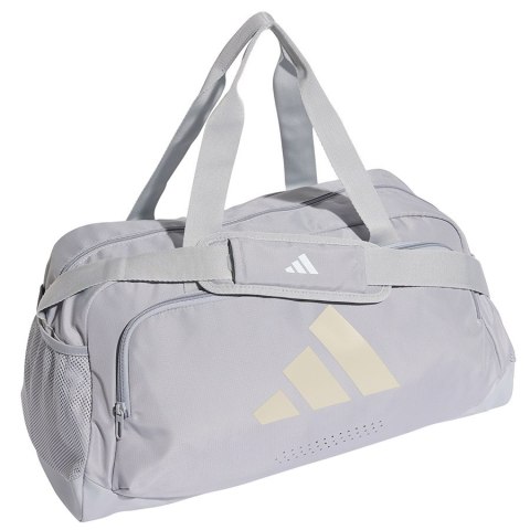 Adidas Torba adidas Woman Defender Duffle S KG8473