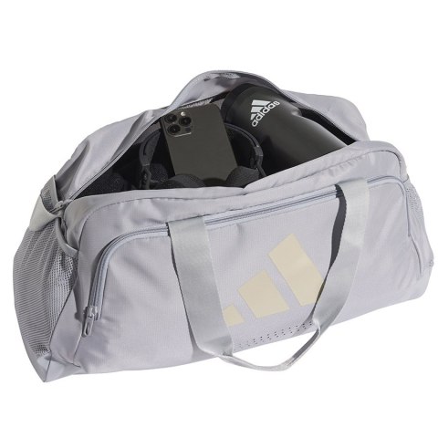 Adidas Torba adidas Woman Defender Duffle S KG8473