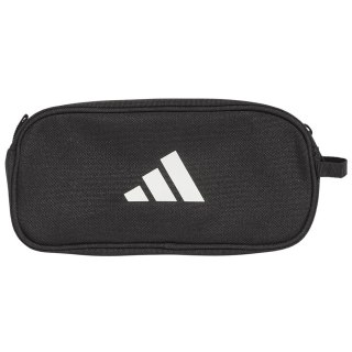 Adidas Torba saszetka adidas Pencil Case 2 JN2706
