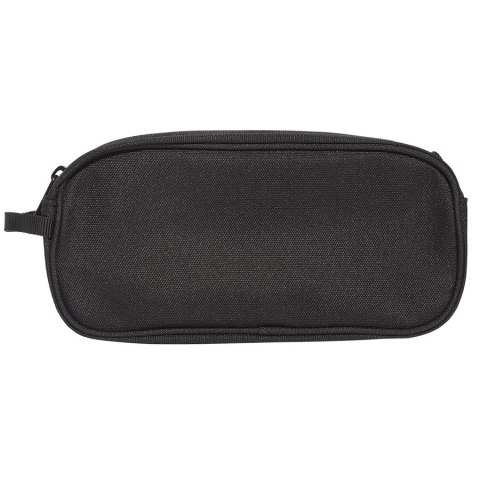 Adidas Torba saszetka adidas Pencil Case 2 JN2706