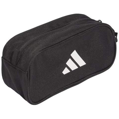 Adidas Torba saszetka adidas Pencil Case 2 JN2706