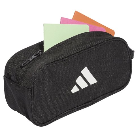 Adidas Torba saszetka adidas Pencil Case 2 JN2706