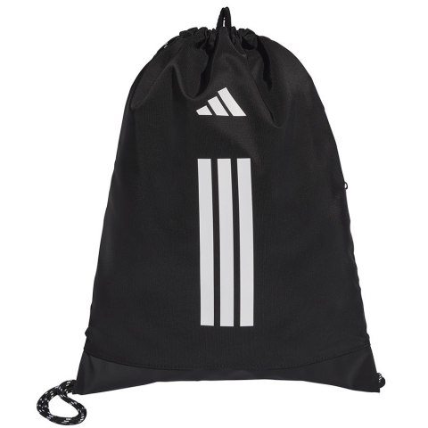 Adidas Worek na buty i odzież adidas APWR Gymsack KF4532