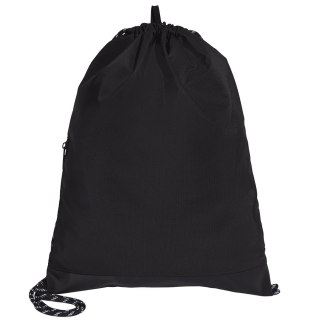 Adidas Worek na buty i odzież adidas APWR Gymsack KF4532