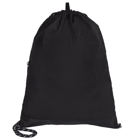 Adidas Worek na buty i odzież adidas APWR Gymsack KF4532