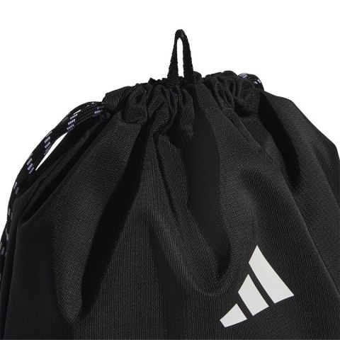 Adidas Worek na buty i odzież adidas APWR Gymsack KF4532