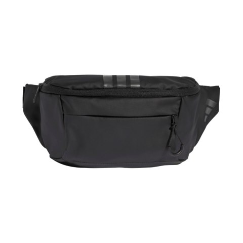 Adidas teamwear Saszetka adidas Tiro Competition czarna JY7981