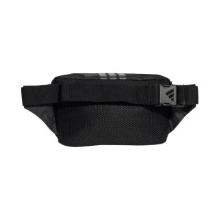 Adidas teamwear Saszetka adidas Tiro Competition czarna JY7981