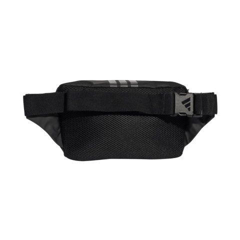 Adidas teamwear Saszetka adidas Tiro Competition czarna JY7981