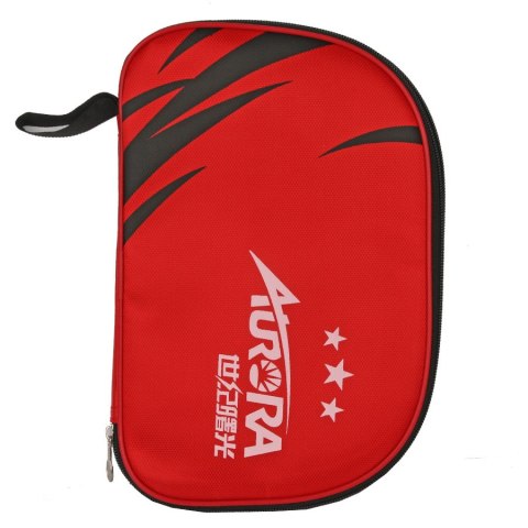 Aurora Rakietka do p-ponga Aurora 3* SG6636 short