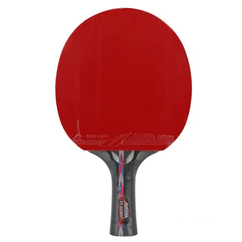 Aurora Rakietka do p-ponga Aurora PRO 3* SG 3002