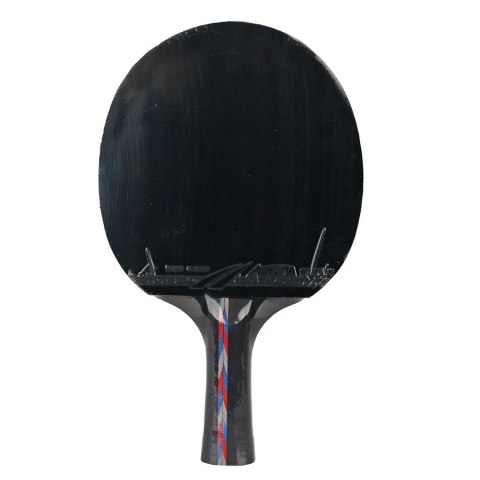 Aurora Rakietka do p-ponga Aurora PRO 3* SG 3002