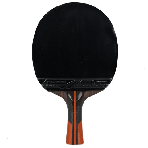 Aurora Rakietka do p-ponga Aurora PRO 6* SG 6002
