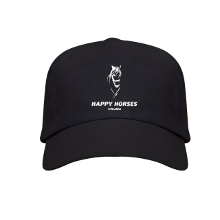 Czapka z daszkiem