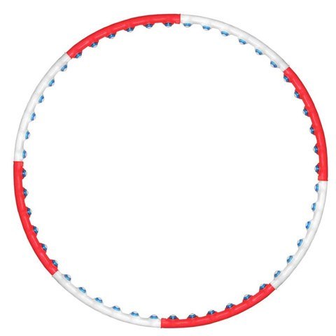 Hula hop ANION 1