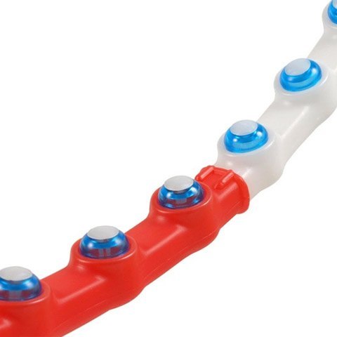 Hula hop ANION 1