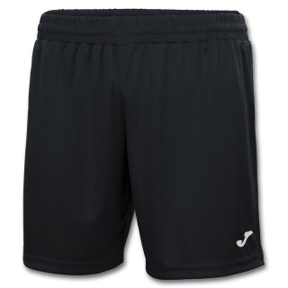 Joma Spodenki Joma Short Treviso 100822.100