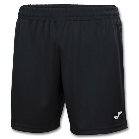Joma Spodenki Joma Short Treviso 100822.100