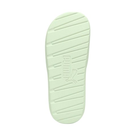 Klapki damskie Puma Cool Cat 2.0 389108 40