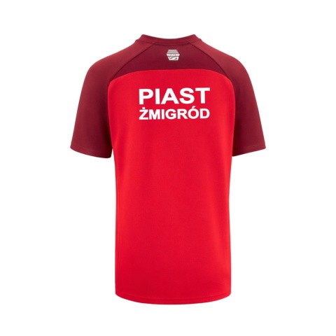 T-shirt treningowy Junior
