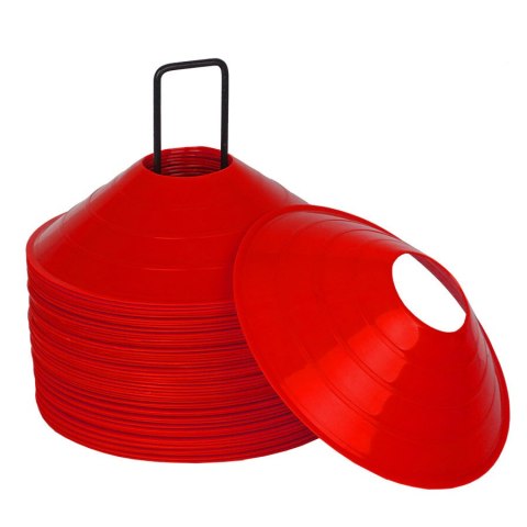 Maxwel Pachołek 5 cm (komplet 50szt.)