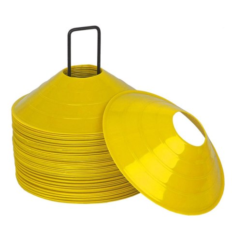 Maxwel Pachołek 5 cm (komplet 50szt.)