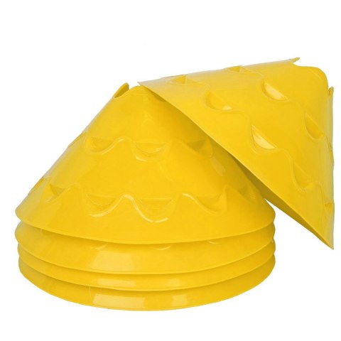 Maxwel Pachołek grzybek 15 cm