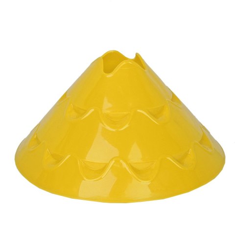Maxwel Pachołek grzybek 15 cm