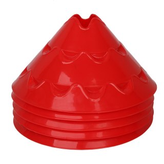 Maxwel Pachołek grzybek 15 cm