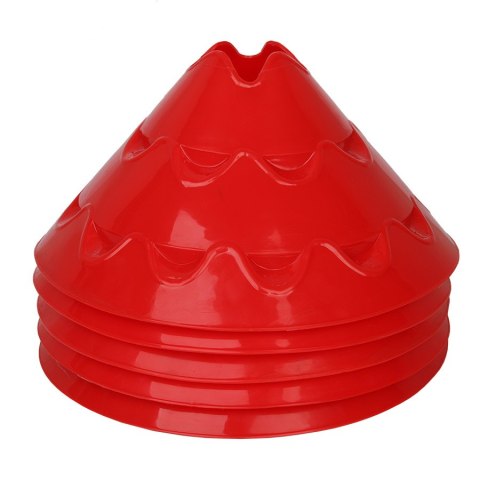 Maxwel Pachołek grzybek 15 cm