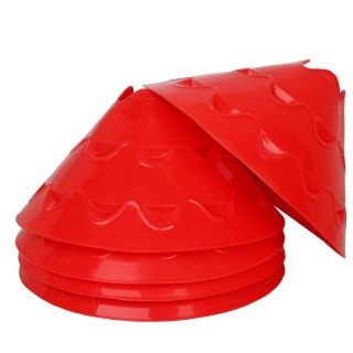 Maxwel Pachołek grzybek 15 cm