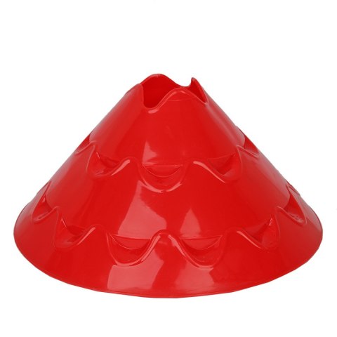 Maxwel Pachołek grzybek 15 cm