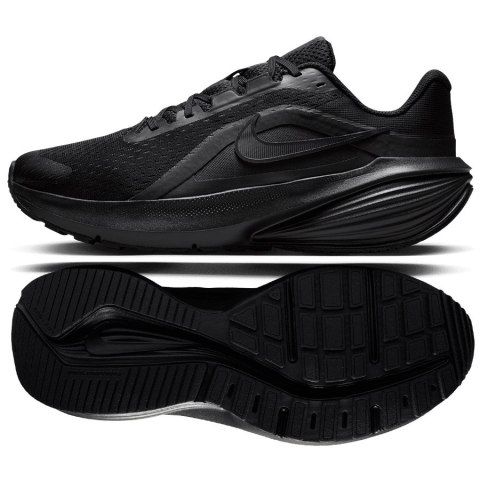 Nike Buty Nike Downshifter 14 IB1895-001
