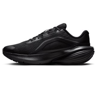 Nike Buty Nike Downshifter 14 IB1895-001