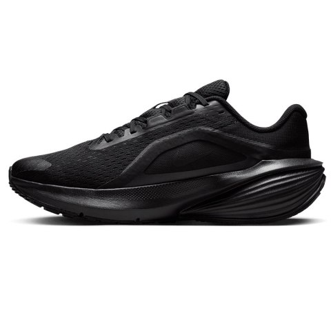 Nike Buty Nike Downshifter 14 IB1895-001