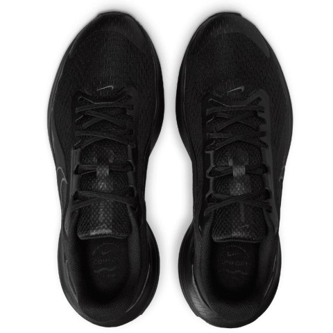 Nike Buty Nike Downshifter 14 IB1895-001