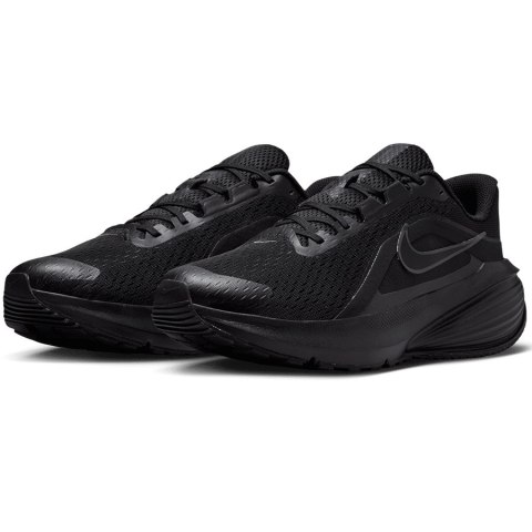 Nike Buty Nike Downshifter 14 IB1895-001