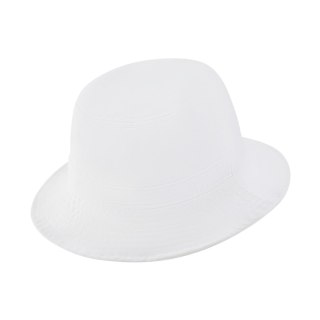 Nike Czapka kapelusz dla dzieci Nike Apex biała FB5648 100